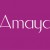 Amaya logo MICEUK