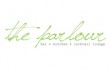 The Parlour logo MICEUK