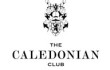 Caledonian Club logo - MICE UK