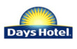 Days Hotel Hounslow logo - MICE UK