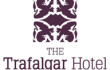 Trafalgar Hotel logo