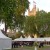Westminster Abbey College Garden2 - MICE UK