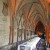 Westminster Abbey The Cloisters - T - MICE UK