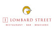 1 Lombard Street logo - MICE UK