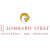 1 Lombard Street logo - MICE UK