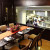 Chefs Table - Benares Restaurant and Bar - MICE UK