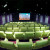 Courthouse Hotel Release Cinema 1 - MICE UK