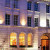 Courthouse Hotel banner image - MICE UK