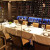 Som Table2 - Benares Restaurant and Bar - MICE UK