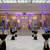 The Waldorf Hilton Hotel Palm Court Drinks Reception - MICE UK