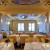 Cafe Royal Hotel Domino2_0 - MICE UK