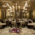 Cafe Royal Hotel -Pompadour - MICE UK