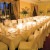 Dunchurch Park Hotel dining-2 - MICE UK