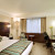Danubius Hotel Regents Park 7 Double Room (2) - MICE UK