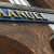 Emmanuel Centre banner image - MICE UK