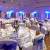 Hilton London Docklands Riverside London Room - Wedding 3 - MICE UK