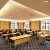 Hilton London Docklands Riverside Westminster - Classroom Style - MICE UK