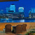 Hilton London Docklands Riverside - banner image