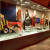 Household Cavalry Museum Main Gallery - MICE UK