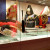 Household Cavalry Museum banner image - MICE UK