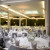 Paragon Hotel Rowton Suite - MICE UK