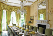 The Ritz London Wimbourne Room - MICE UK