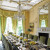 The Ritz London Wimbourne Room - MICE UK