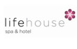 Lifehouse Hotel & Spa logo - MICE UK