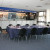 Williams Conference Centre Alan Jones Boardroom - MICE UK