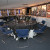 Williams Conference Centre Trophy Room Fine Dining - MICE UK