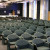 Williams Conference Centre banner image - MICE UK