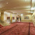 Hilton London Paddington GW Foyer B 2012 - MICE UK