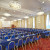 Hilton London Paddington GW1 Classroom 2012 - MICE UK
