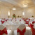 Hilton London Paddington GW2 Banquet B 20 - MICE UK