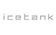 ICETANK logo - MICE UK