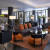 Bulgari Hotel London Lobby Lounge - MICE UK